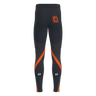 Vision 4.0 Racetights Women