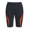 Lead Short Tights Women