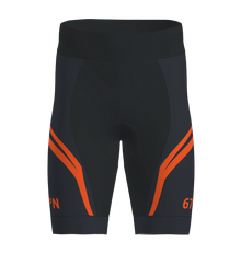 Drive 2 Shorts Men