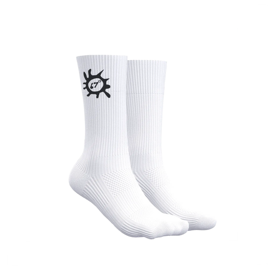 Vitric Performance Socks