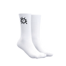 Vitric Performance Socks