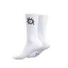 Vitric Performance Socks