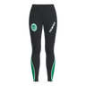Rapid Long Tights Women