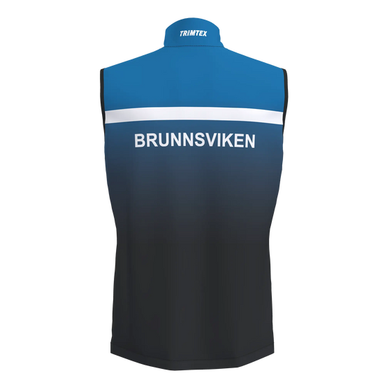 Performance Vest Men