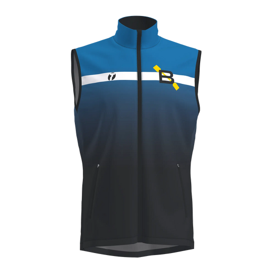 Performance Vest Women
