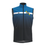 Performance Vest Women