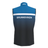 Performance Vest Women