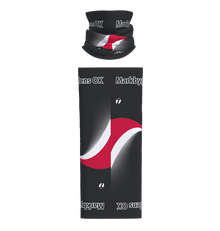 Core Light Neck