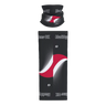 Core Light Neck