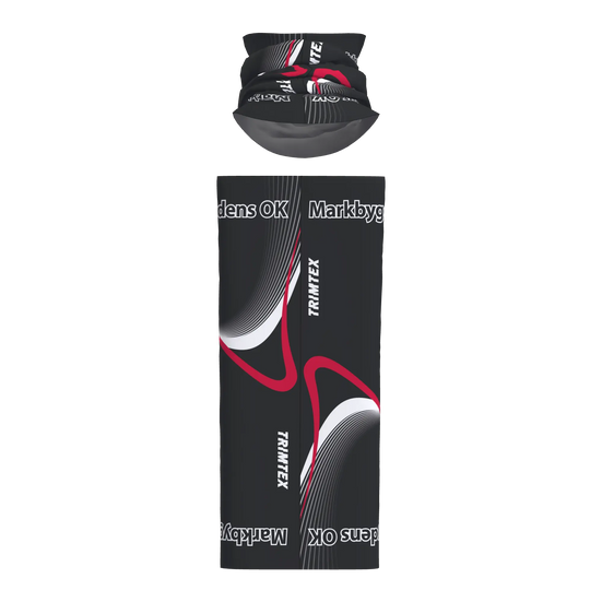 Core Light Neck