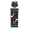 Core Light Neck