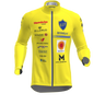 Elite Lightweight Jacket Jr