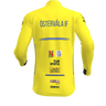 Elite Lightweight Jacket Men