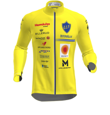 Elite Lightweight Jacket Women