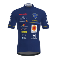 Elite 2.0 Shirt SS Men