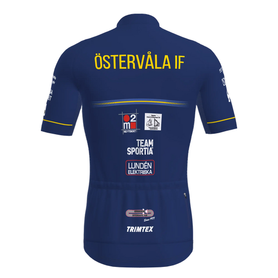 Elite 2.0 Shirt SS Men