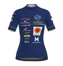 Elite 2.0 Shirt SS Women