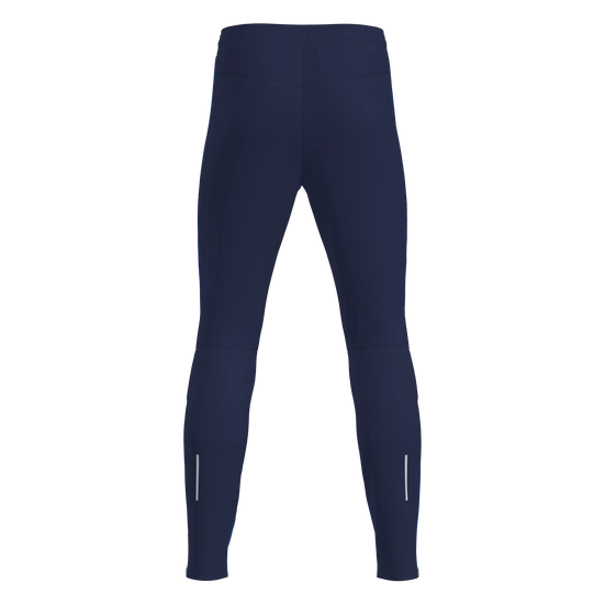 Trainer 3.0 Pants Women