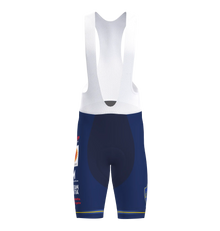 Elite Bib Shorts Men