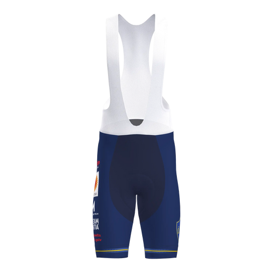 Elite Bib Shorts Men