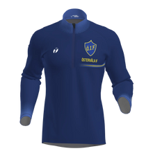 Flex 3.0 Shirt LS Jr