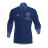Flex 3.0 Shirt LS Women