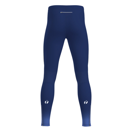 Rapid Long Tights Jr