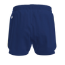 Lead 2.0 Shorts Men