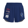 Lead 2.0 Shorts Women