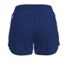 Lead 2.0 Shorts Women