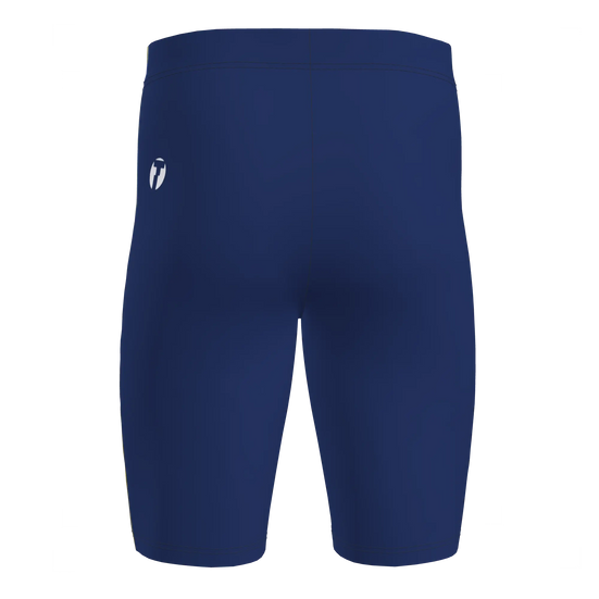 Lead Short Tights Jr