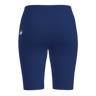 Lead Short Tights Women