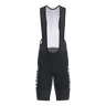 Shift Bib Shorts Men