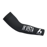 Explore Arm Warmers