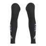 Explore Leg Warmers