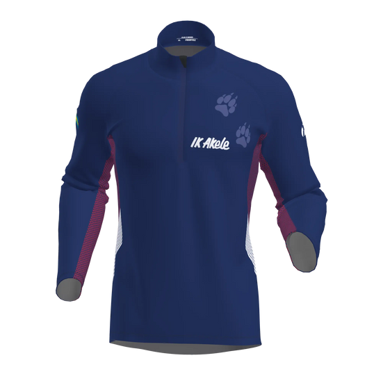 Flex 3.0 Shirt LS Men