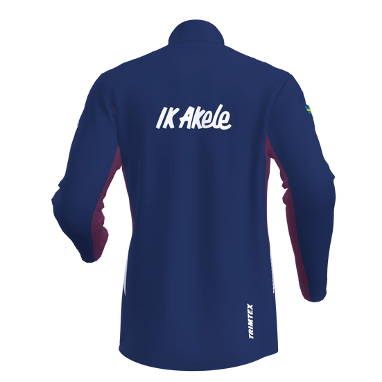 Flex 3.0 Shirt LS Men
