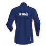 Flex 3.0 Shirt LS Women