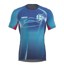 Fast T-Shirt SS Women
