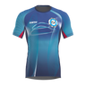 Fast T-Shirt SS Women