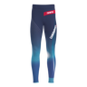 Vision 4.0 Racetights Men