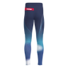 Vision 4.0 Racetights Men