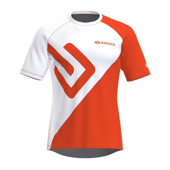 Free 2.0 T-shirt SS Men