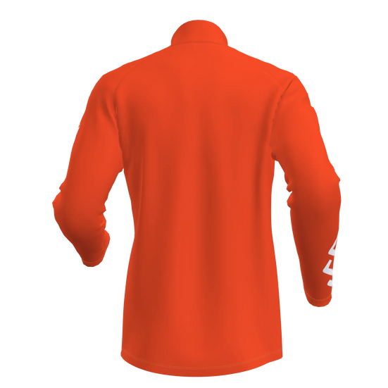 Flex 3.0 Shirt LS Men