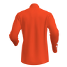 Flex 3.0 Shirt LS Jr
