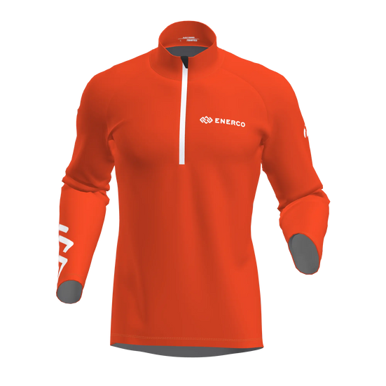 Flex 3.0 Shirt LS Women
