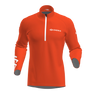 Flex 3.0 Shirt LS Women