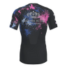 Fast T-Shirt SS Women