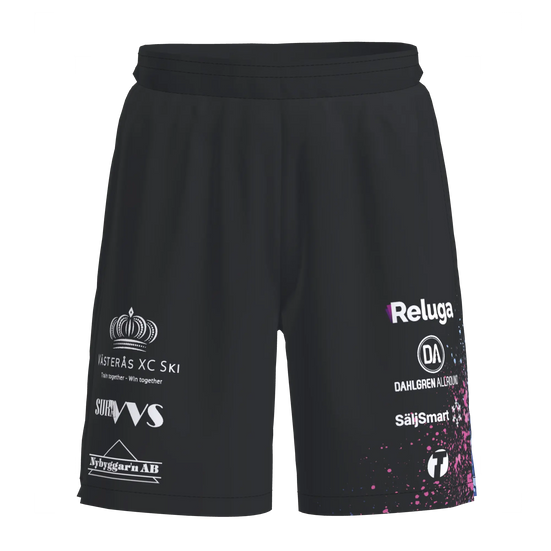 Adapt 2.0 shorts men
