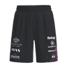 Adapt 2.0 shorts men